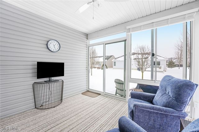 5145 Cardinal Court, Lorain, OH 44053