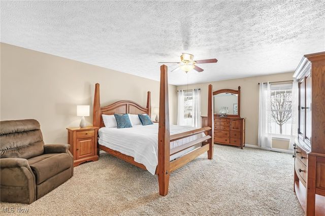 5145 Cardinal Court, Lorain, OH 44053