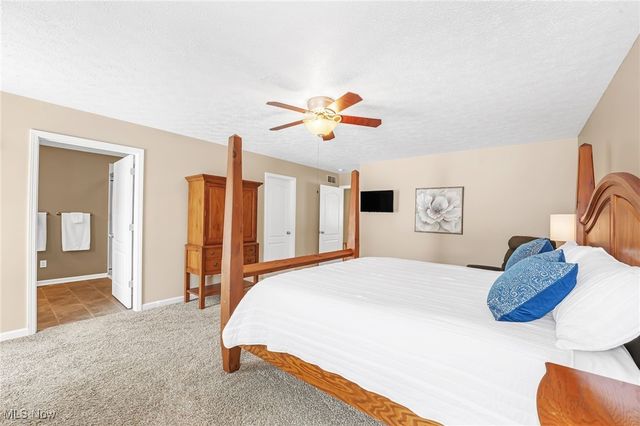 5145 Cardinal Court, Lorain, OH 44053