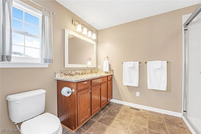 5145 Cardinal Court, Lorain, OH 44053