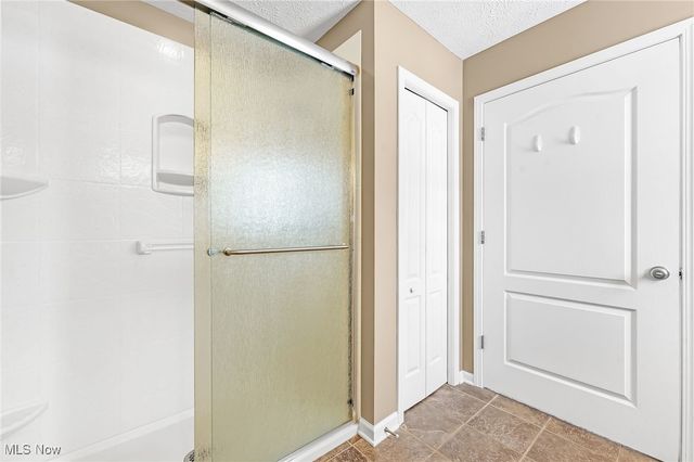 5145 Cardinal Court, Lorain, OH 44053