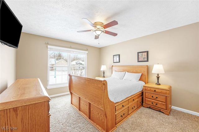 5145 Cardinal Court, Lorain, OH 44053