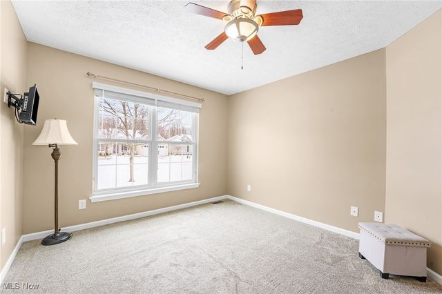 5145 Cardinal Court, Lorain, OH 44053