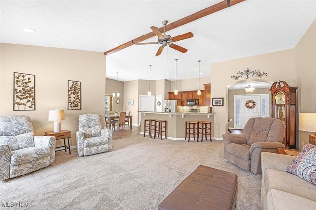 5145 Cardinal Court, Lorain, OH 44053