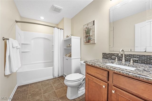 5145 Cardinal Court, Lorain, OH 44053