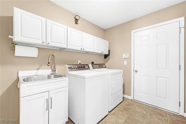 5145 Cardinal Court, Lorain, OH 44053