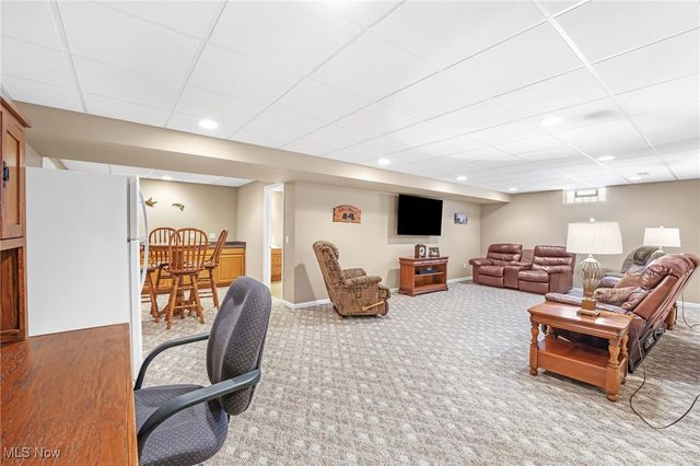 5145 Cardinal Court, Lorain, OH 44053