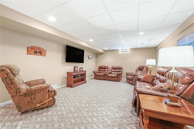 5145 Cardinal Court, Lorain, OH 44053