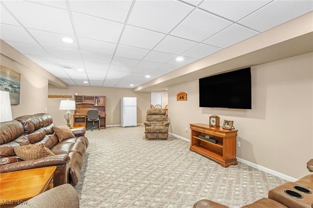 5145 Cardinal Court, Lorain, OH 44053