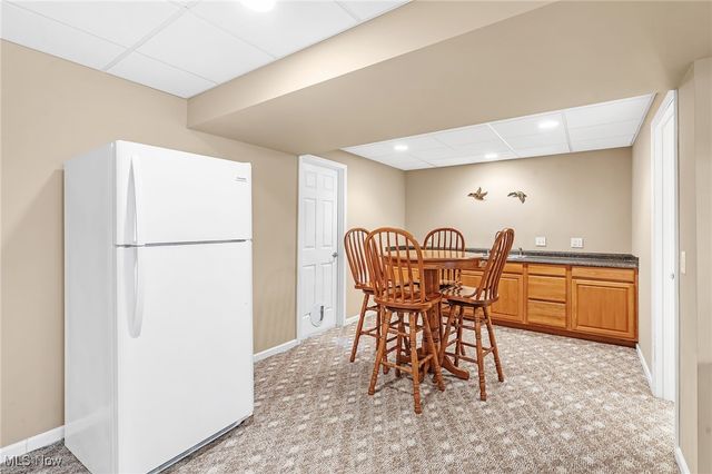 5145 Cardinal Court, Lorain, OH 44053