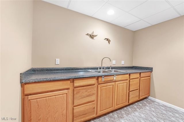 5145 Cardinal Court, Lorain, OH 44053