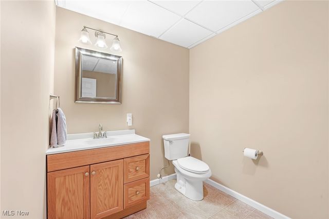 5145 Cardinal Court, Lorain, OH 44053