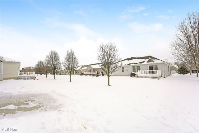 5145 Cardinal Court, Lorain, OH 44053