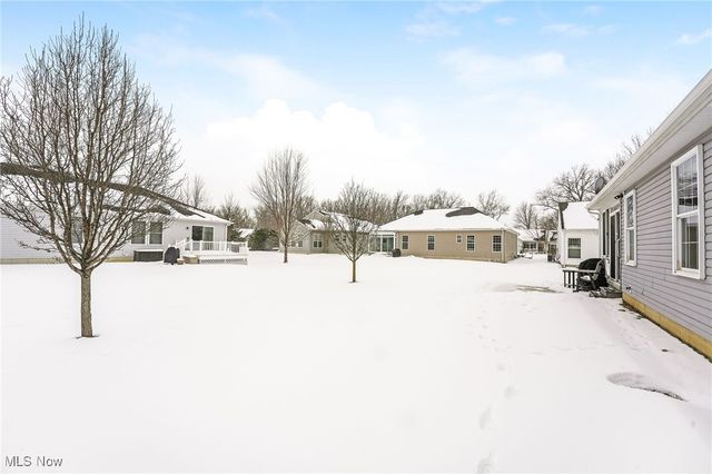 5145 Cardinal Court, Lorain, OH 44053