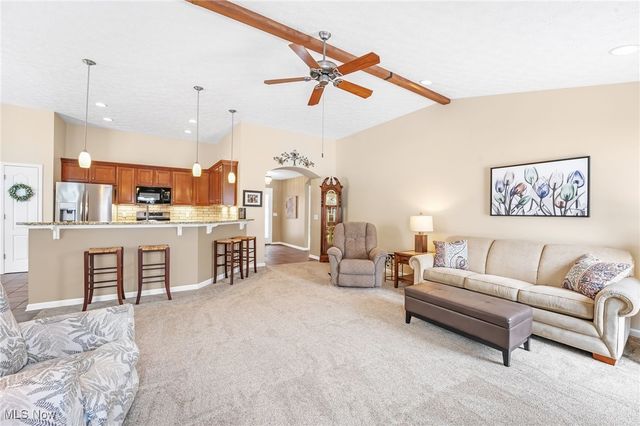 5145 Cardinal Court, Lorain, OH 44053