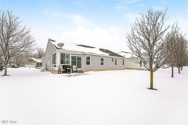 5145 Cardinal Court, Lorain, OH 44053