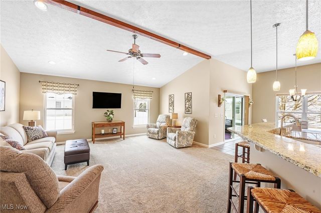 5145 Cardinal Court, Lorain, OH 44053