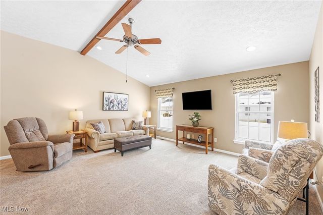 5145 Cardinal Court, Lorain, OH 44053