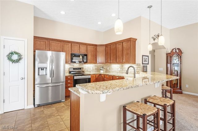 5145 Cardinal Court, Lorain, OH 44053