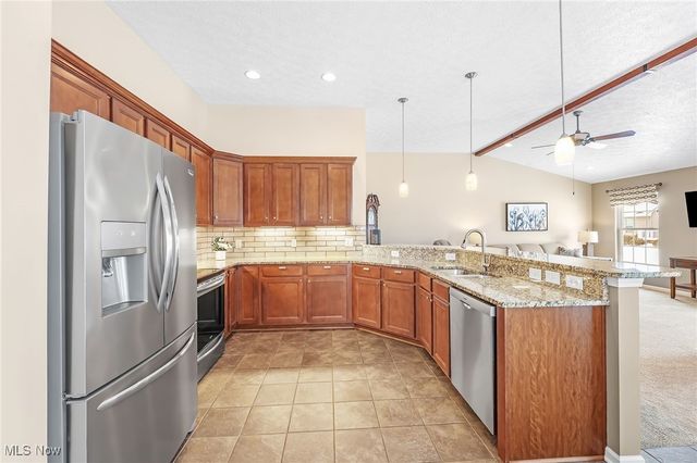 5145 Cardinal Court, Lorain, OH 44053