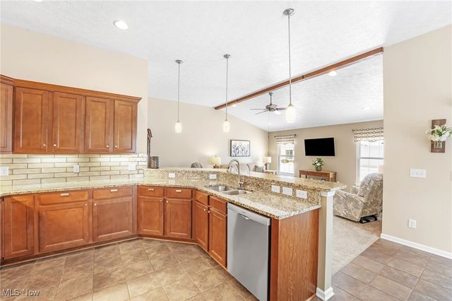 5145 Cardinal Court, Lorain, OH 44053