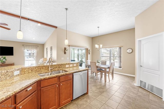 5145 Cardinal Court, Lorain, OH 44053