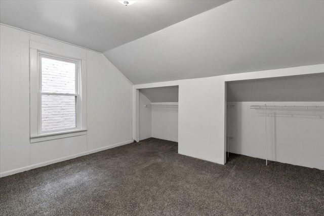 2722 63rd STREET, Kenosha, WI 53143
