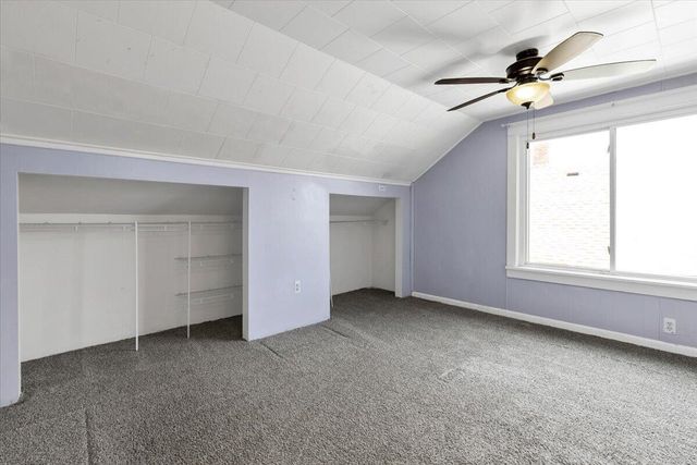 2722 63rd STREET, Kenosha, WI 53143