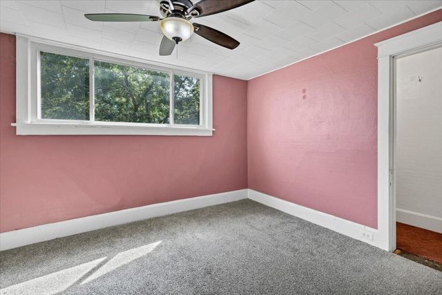 2722 63rd STREET, Kenosha, WI 53143