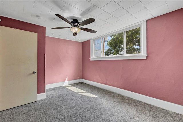 2722 63rd STREET, Kenosha, WI 53143