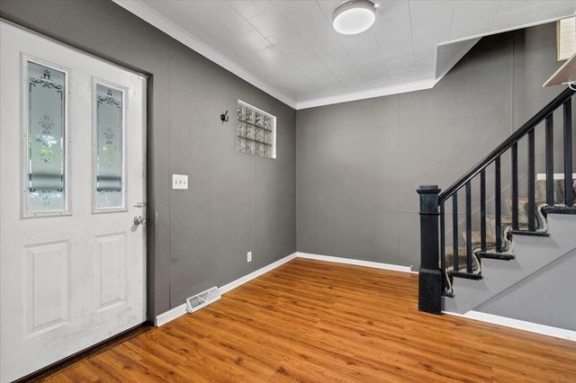 2722 63rd STREET, Kenosha, WI 53143