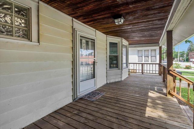 2722 63rd STREET, Kenosha, WI 53143