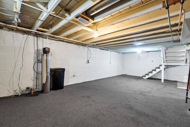 2722 63rd STREET, Kenosha, WI 53143