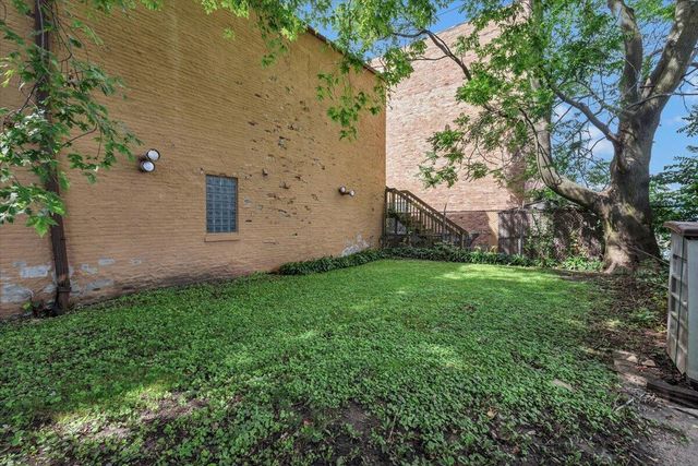 2722 63rd STREET, Kenosha, WI 53143