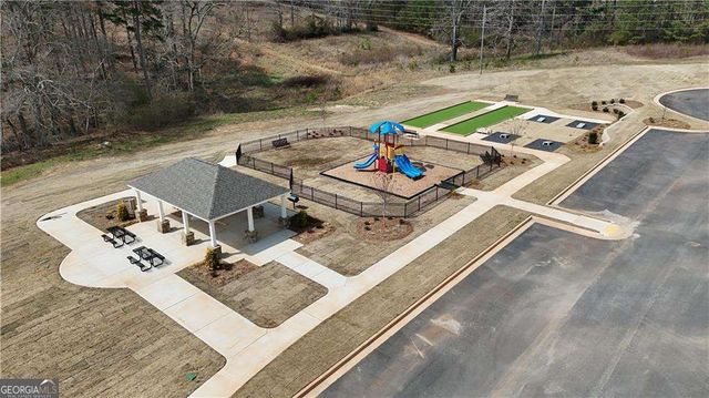 136 Otway Loop, Bethlehem, GA 30620