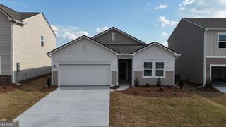 136 Otway Loop, Bethlehem, GA 30620
