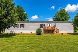 145 Rogers Lane, Birchwood, TN 37308