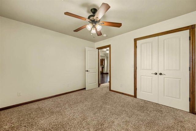12091 NE Keeney Rd, Elgin, OK 73538