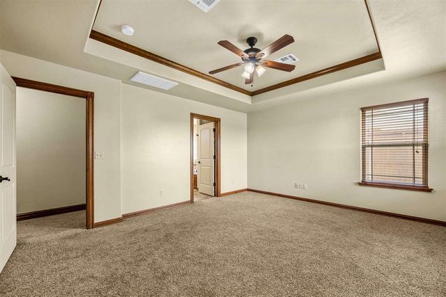 12091 NE Keeney Rd, Elgin, OK 73538