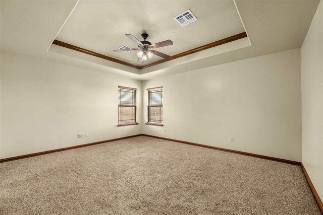 12091 NE Keeney Rd, Elgin, OK 73538