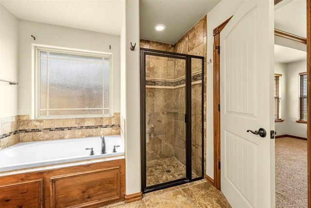 12091 NE Keeney Rd, Elgin, OK 73538
