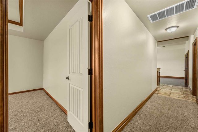 12091 NE Keeney Rd, Elgin, OK 73538