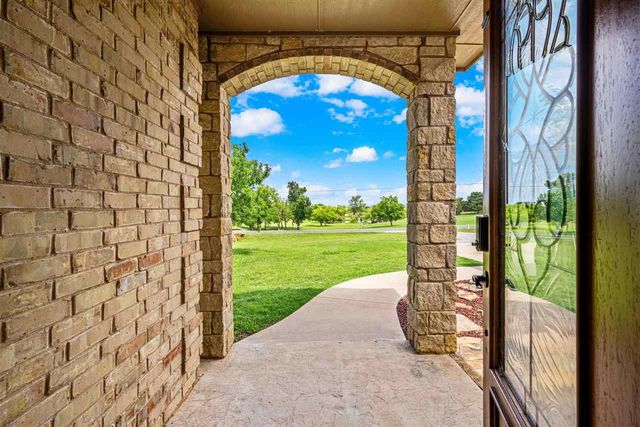 12091 NE Keeney Rd, Elgin, OK 73538