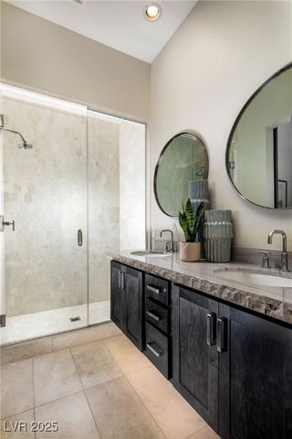 654 Fortis Creek Street, Las Vegas, NV 89138