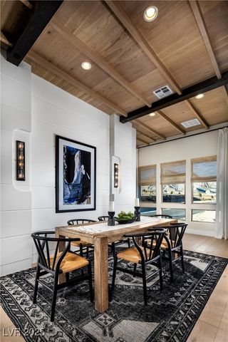 654 Fortis Creek Street, Las Vegas, NV 89138