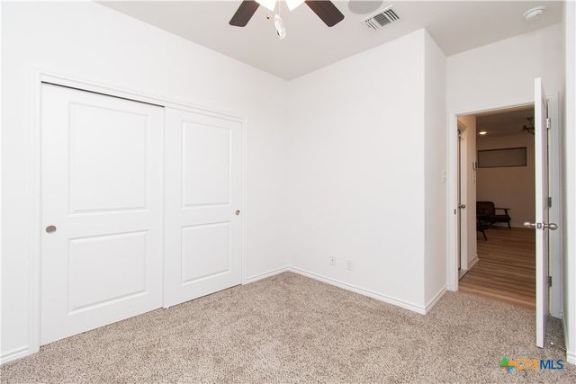 1224 Bending Branch Way, Temple, TX 76502