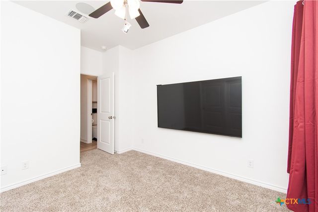 1224 Bending Branch Way, Temple, TX 76502