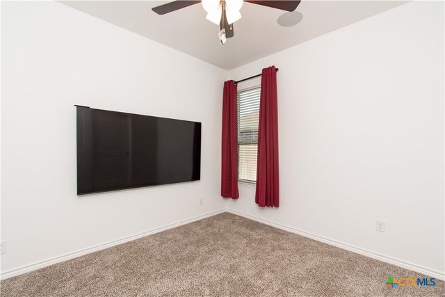 1224 Bending Branch Way, Temple, TX 76502