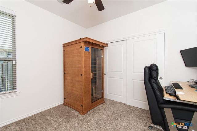 1224 Bending Branch Way, Temple, TX 76502