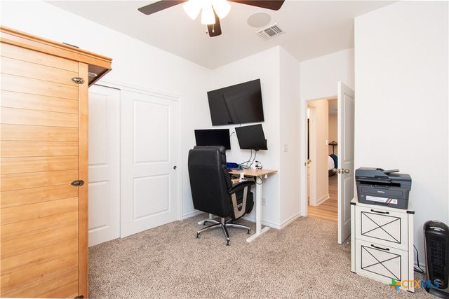 1224 Bending Branch Way, Temple, TX 76502